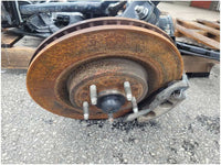 45148224
