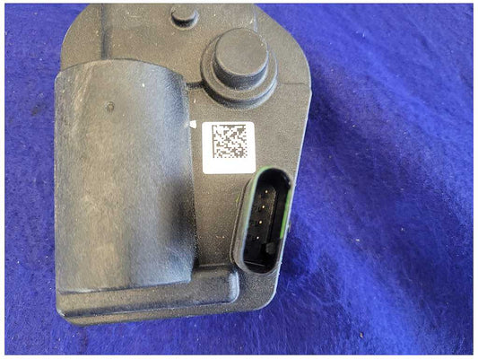 2014-2024 Chevrolet Camaro SS ZL1 ILE Left Right Exhaust Valve Actuator OEM