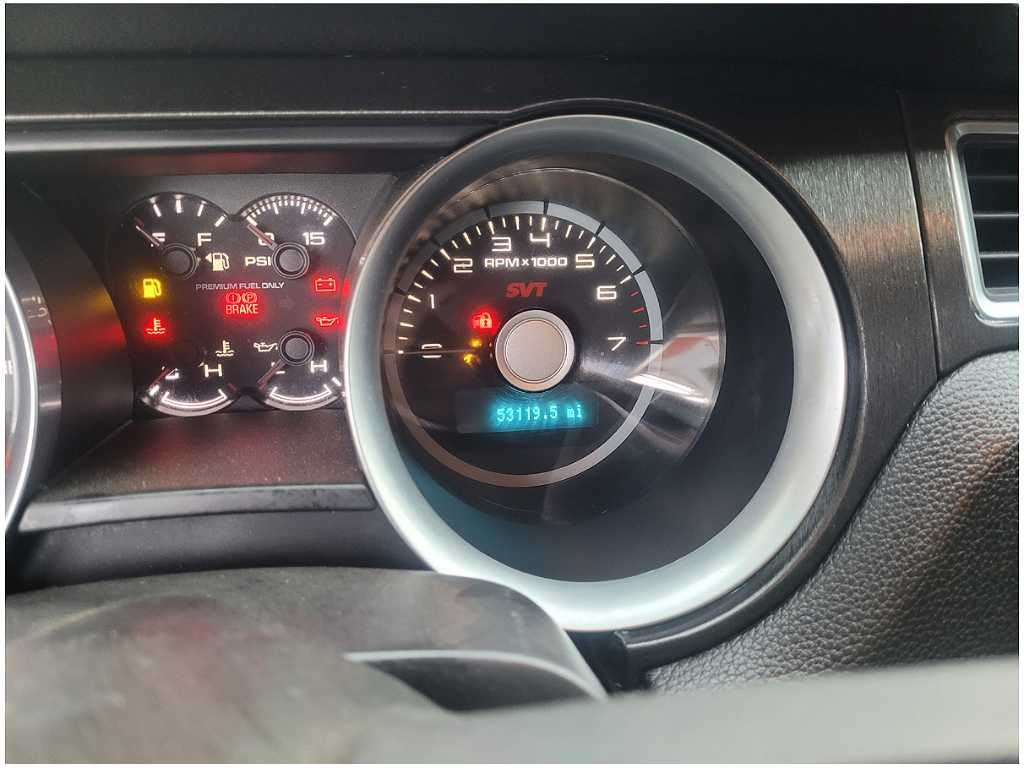 47437471