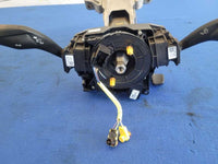 2015-2017 Ford Mustang GT S550 Steering Column Multi-Function Turn Signal 2618 - The Parts Farm