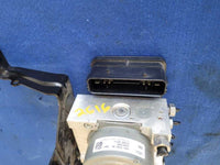 2015-2017 Ford Mustang GT S550 ABS Anti-Lock Brake System Module 2 - The Parts Farm