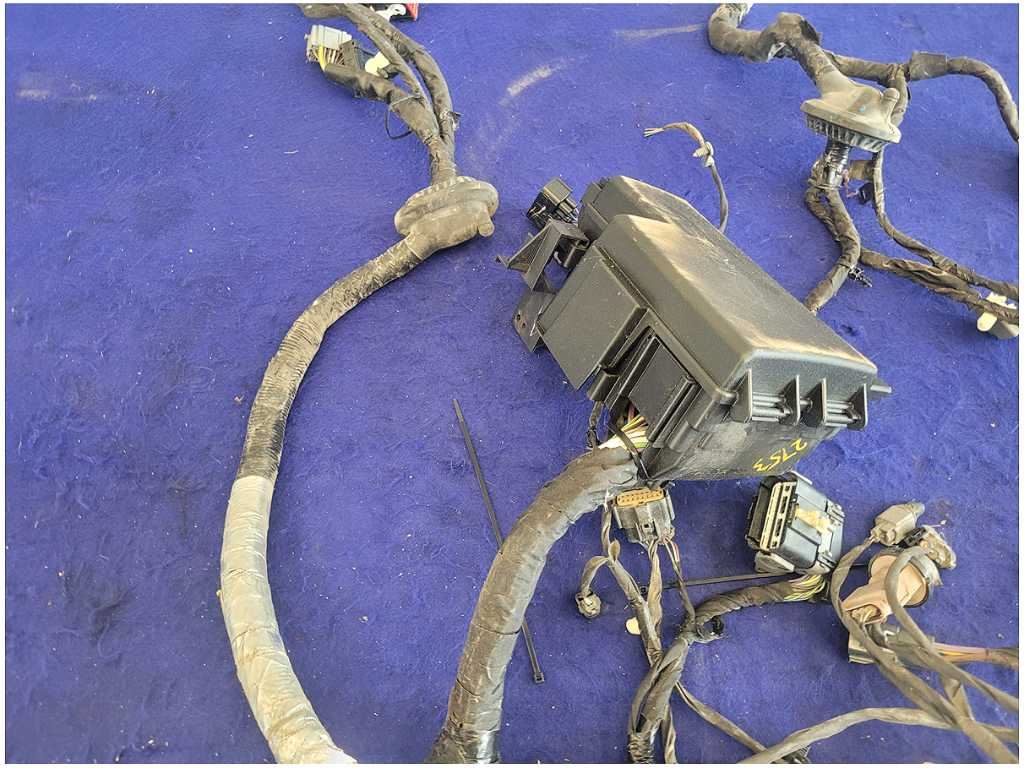 45679156