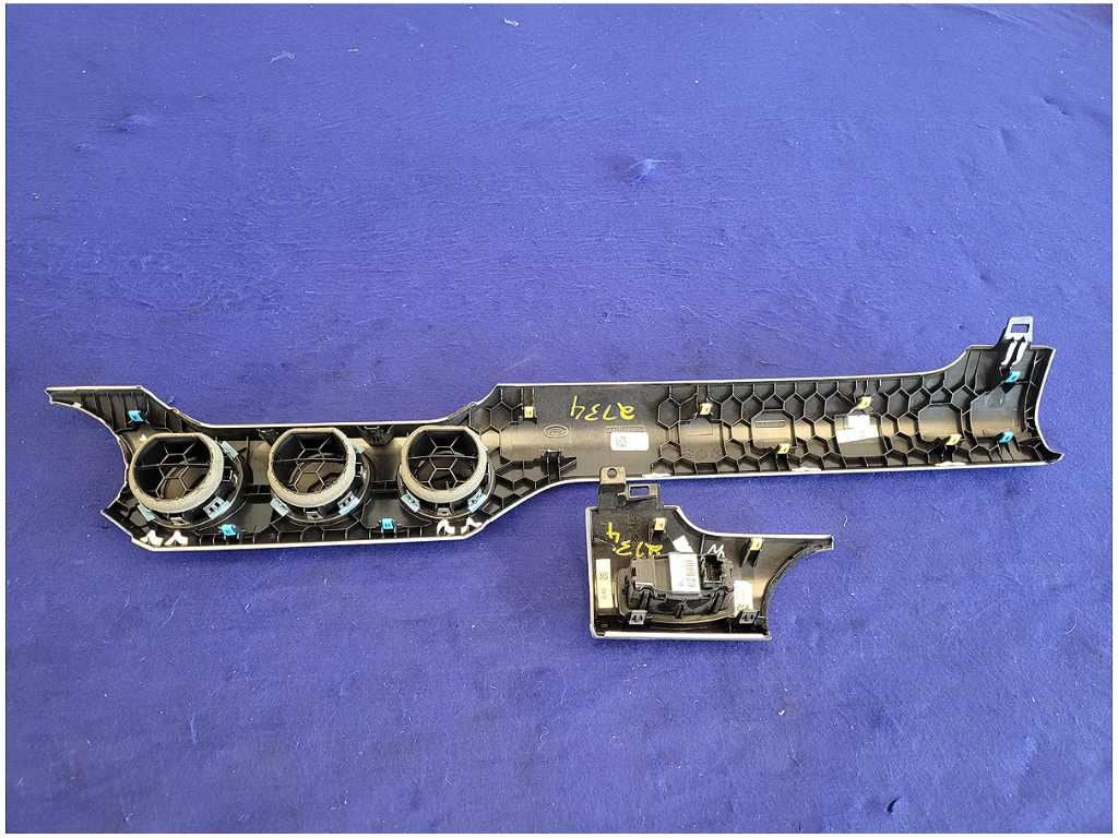 45205627