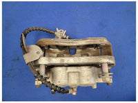 2015-2020 Ford F150 F-150 Truck Driver LH Front Brake Caliper 2617 - The Parts Farm