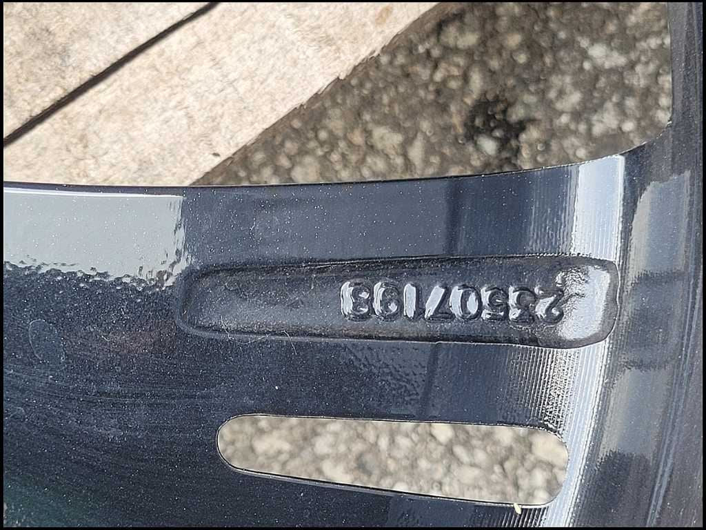 45918139