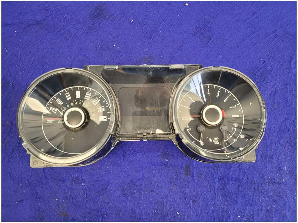45690429