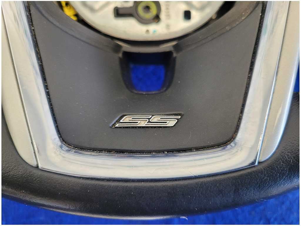 47858222