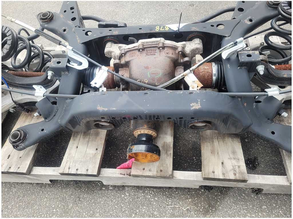 47413596