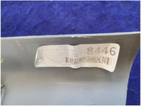 45670657