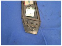 2017-2021 Tesla Model 3 Long Range Dual Motor Driver B Pillar Camera 2139 - The Parts Farm