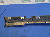 45904213