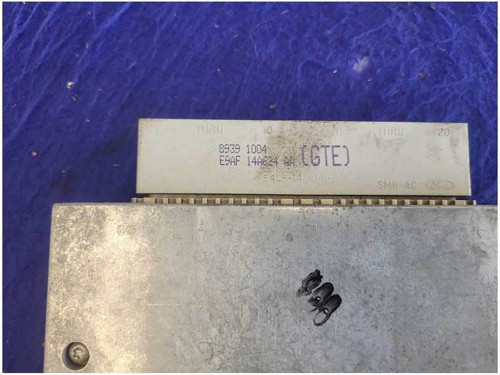 45008599