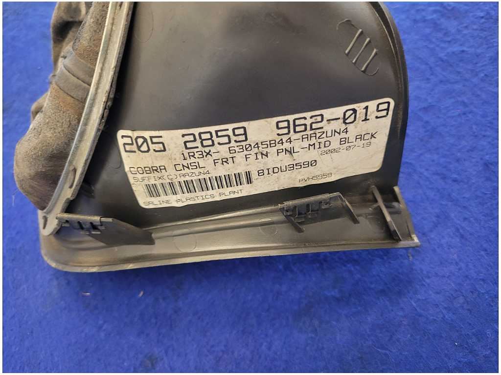47857908