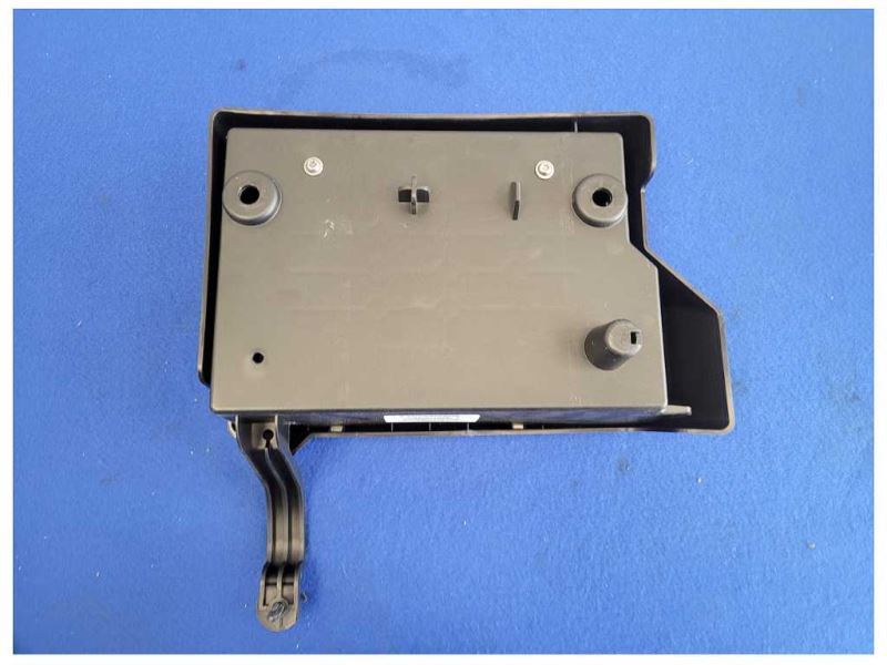 2015-2017 Ford F150 F-150 Pickup Truck Converter Inverter Charger 2617 - The Parts Farm