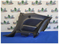 2015-2023 Dodge Challenger 6.2 Hellcat Passenger Rear Interior Panel 2484 - The Parts Farm