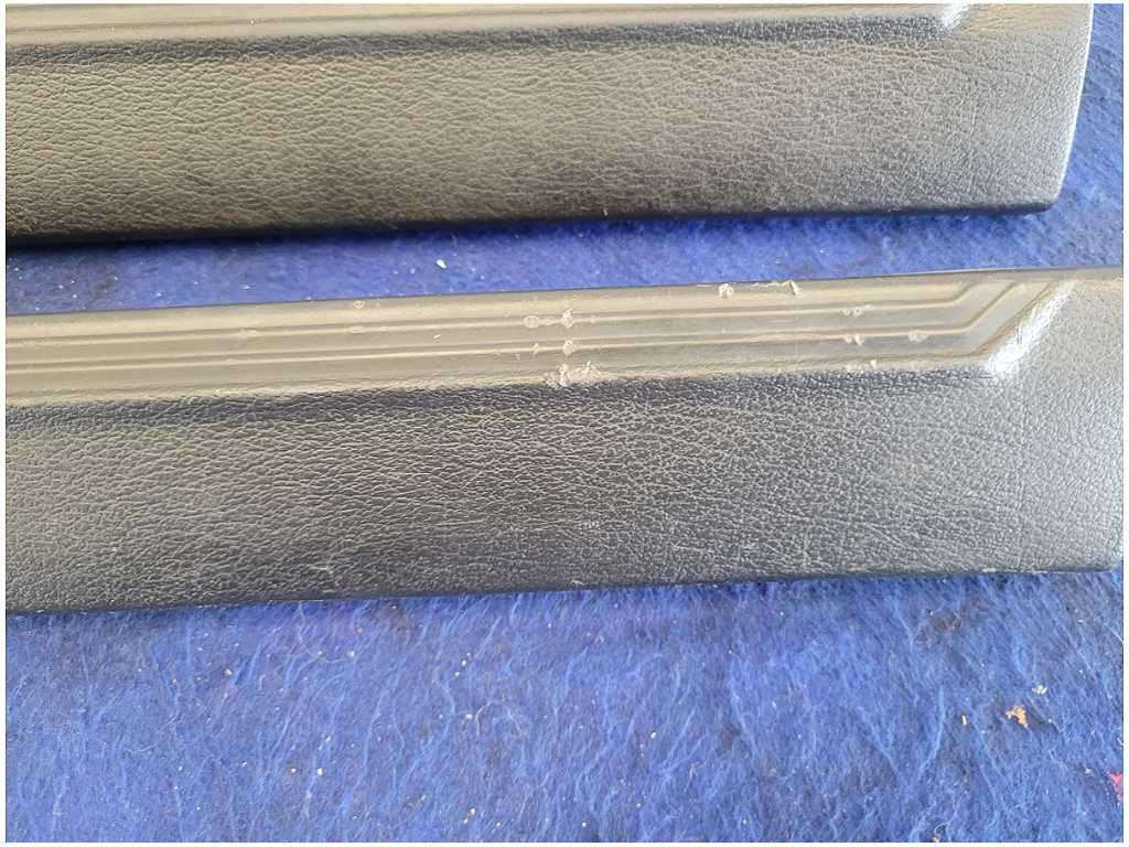 47860784