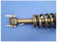 2015-2017 Ford F150 F-150 Pickup Truck Front Suspension Strut Spring 2615 - The Parts Farm
