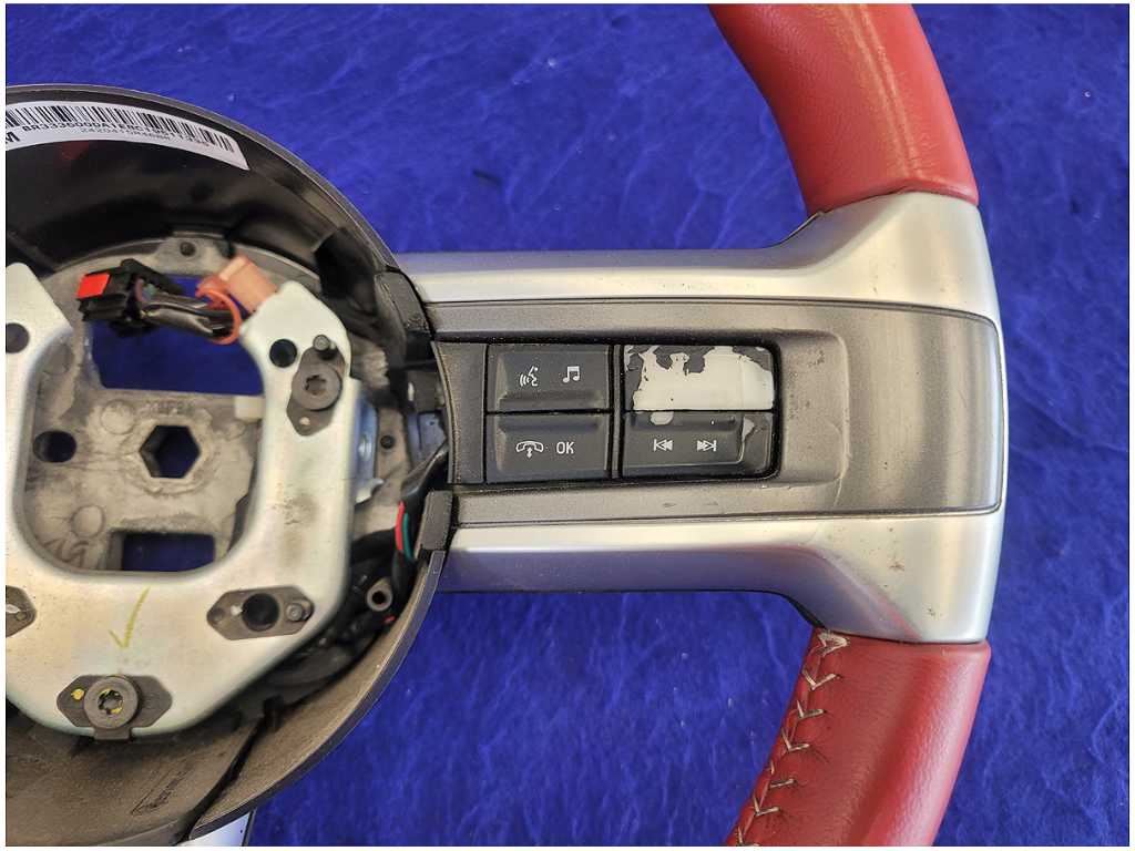 44627288