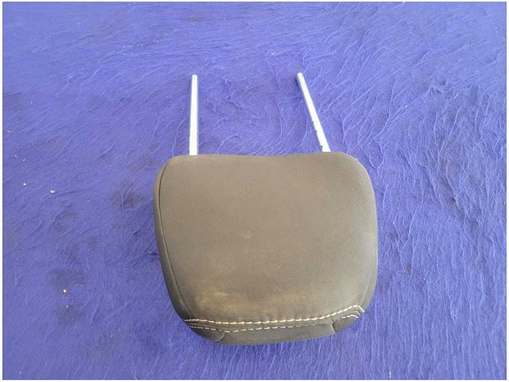 45030050