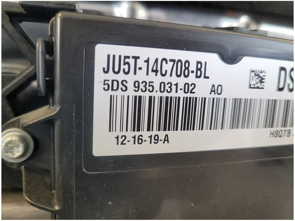 47768998