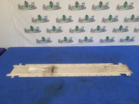 2014 Audi R8 V10 Coupe Lower Skid Plate Under Guard 2136 - The Parts Farm