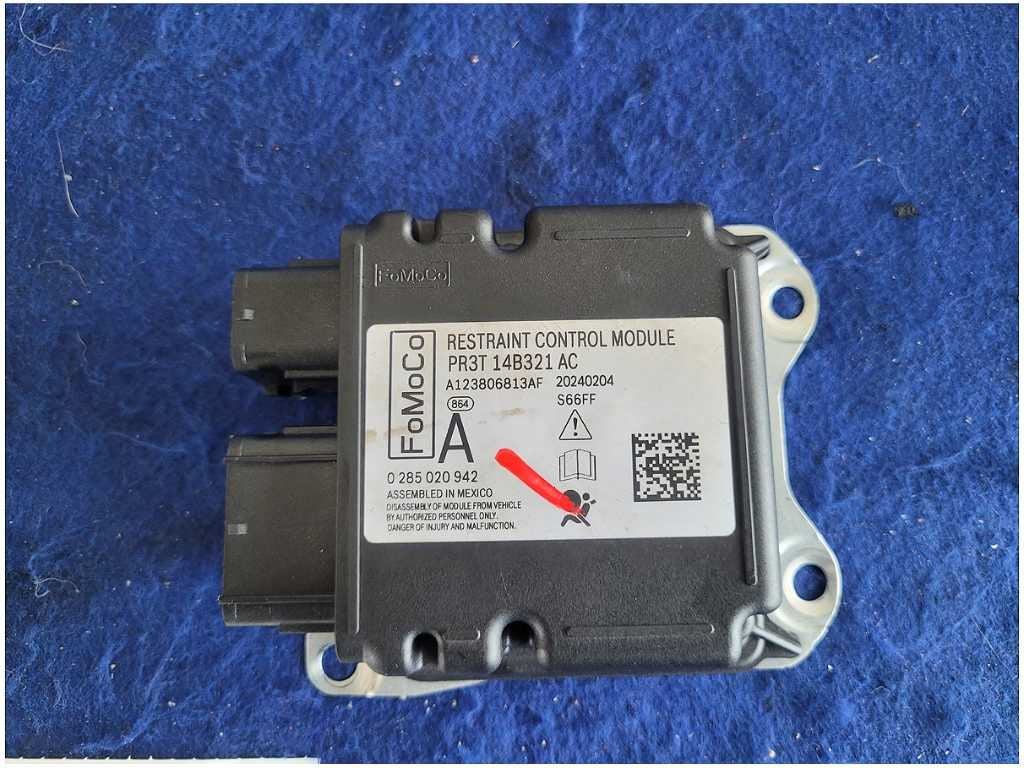 47523808