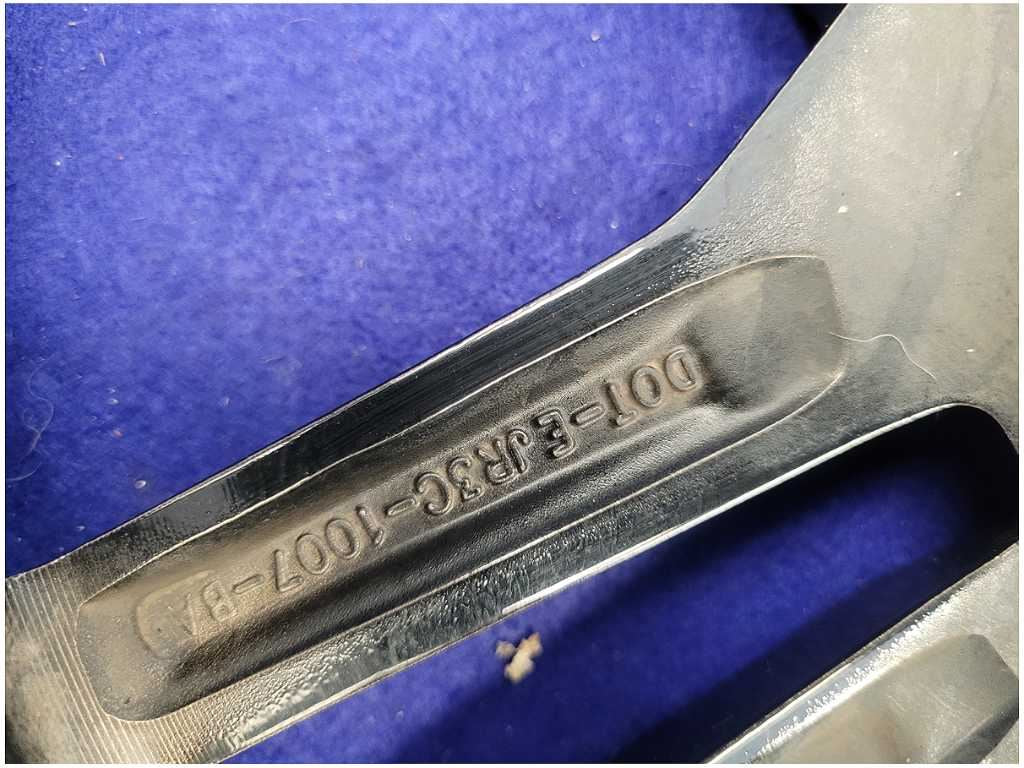45240696