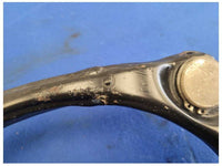 2015-2020 Ford F150 F-150 Pickup Truck Front Passenger Upper Control Arm 2615 - The Parts Farm