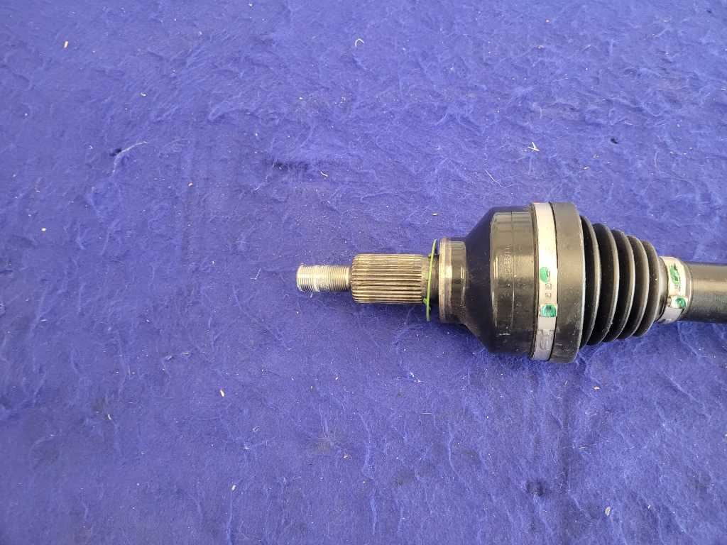44720695