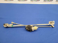 2015-2020 Dodge Challenger 6.2L Hellcat Windshield Wiper Motor Linkage 2484 - The Parts Farm