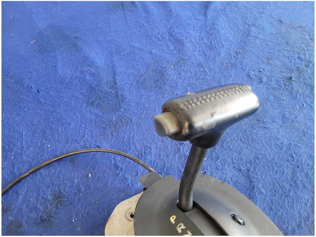 47801374