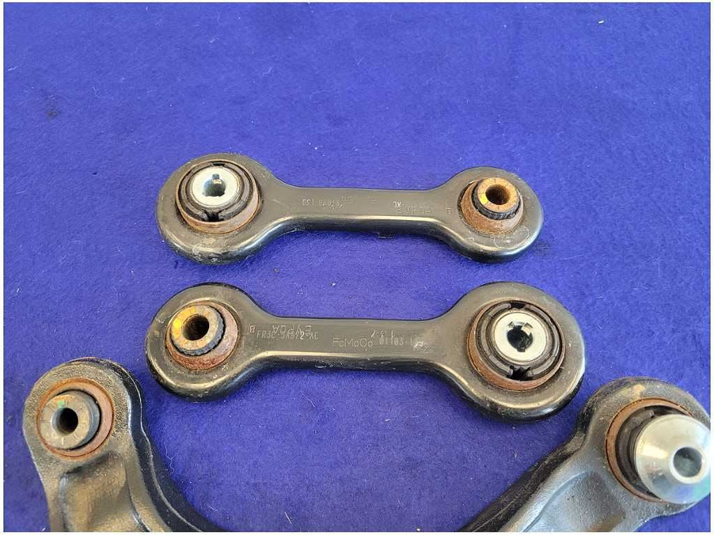 45300387