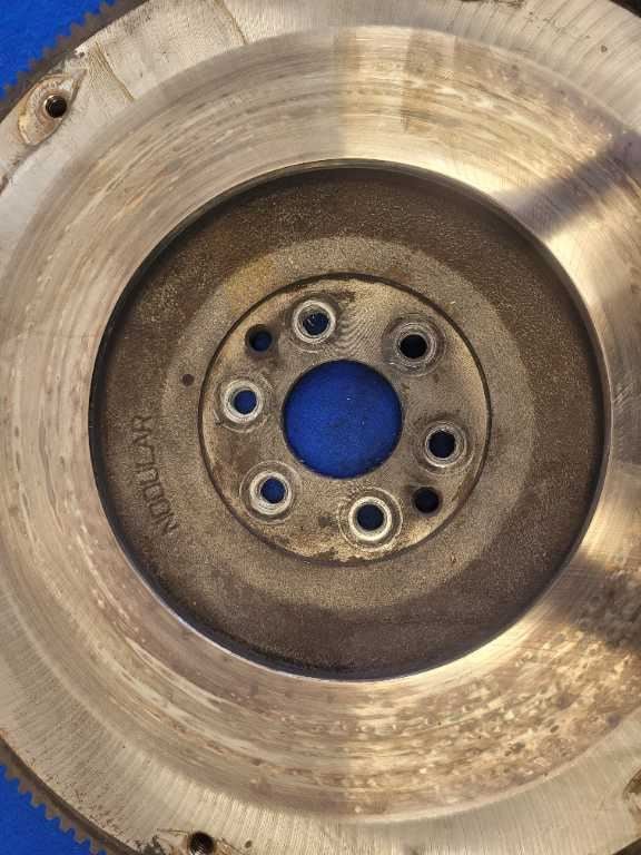 43984836