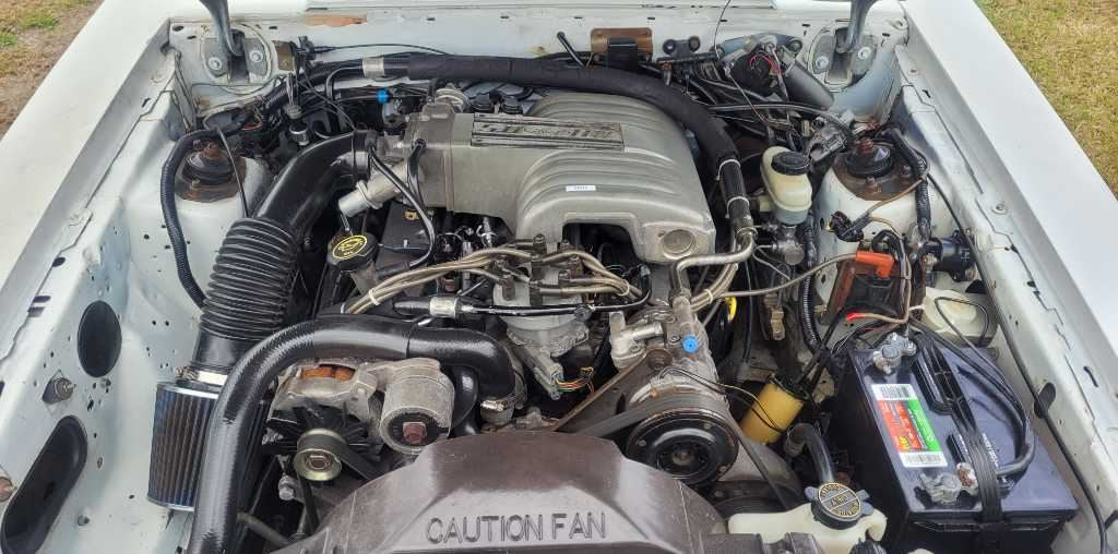 47412624