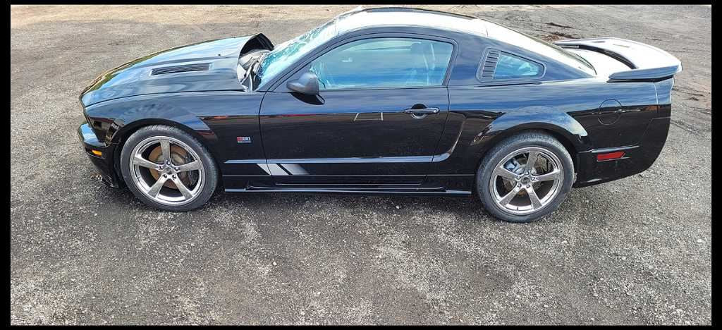 45829060