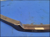 44290289