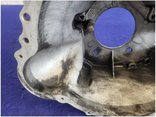 1987-1993 Ford Mustang GT LX 5.0L Bellhousing Manual Transmission M/T 2657