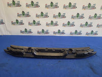2010-2014 Ford Mustang GT S197 Rear Bumper Styrofoam Crash Bar Impact 2639 - The Parts Farm