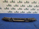 2010-2014 Ford Mustang GT S197 Rear Bumper Styrofoam Crash Bar Impact 2639 - The Parts Farm