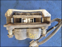 44128104
