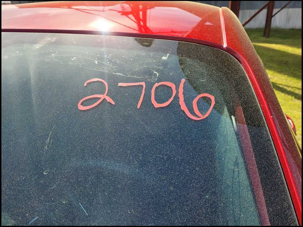 45734310