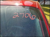 45734310