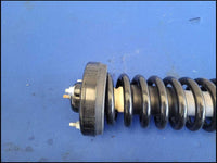 44290051