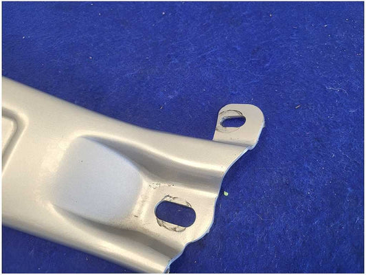 2015-2023 Ford Mustang GT S550 Bullitt Front Strut Tower Brace Chassis 2769