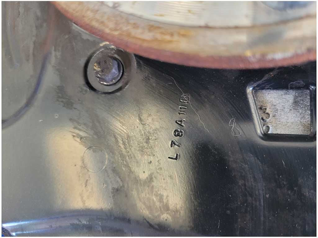47756108