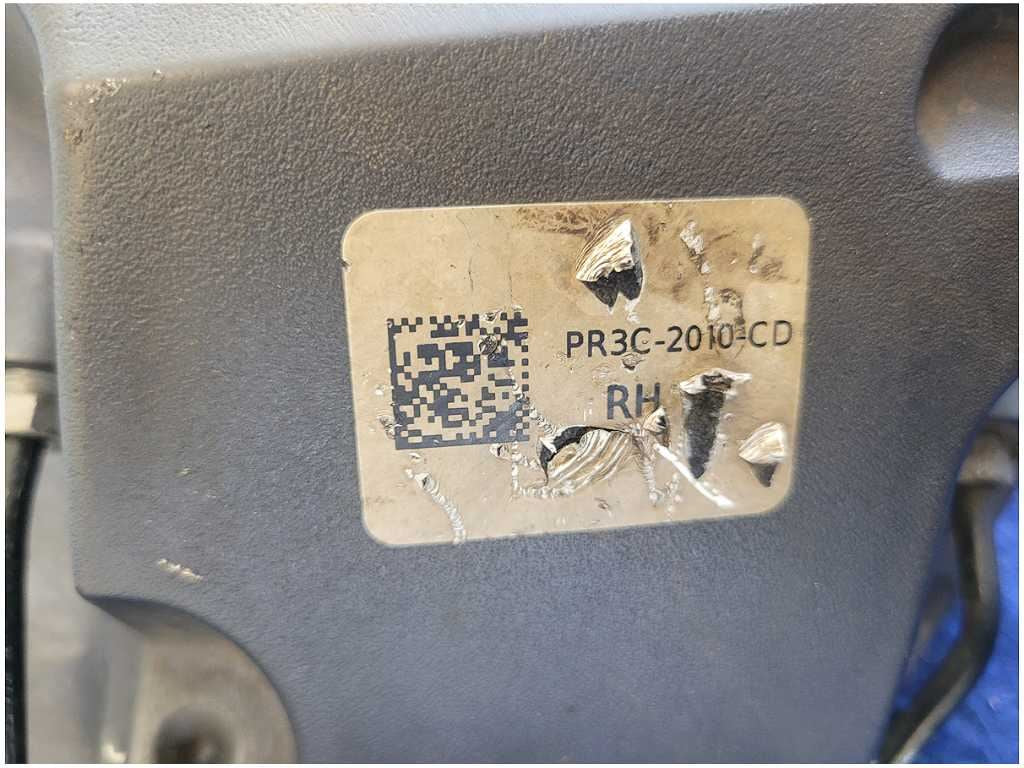 47715005