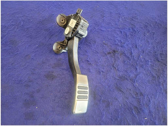 compare product