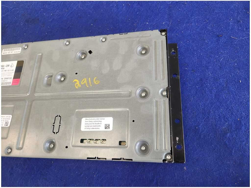 47795911