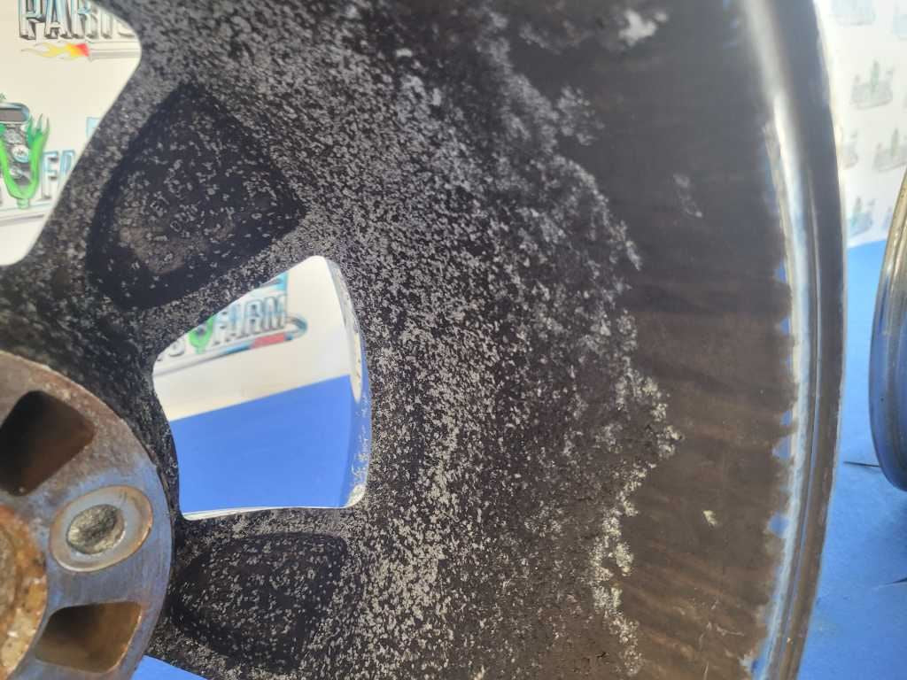 44053521