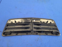 45511480